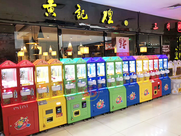 場地實拍3.jpg