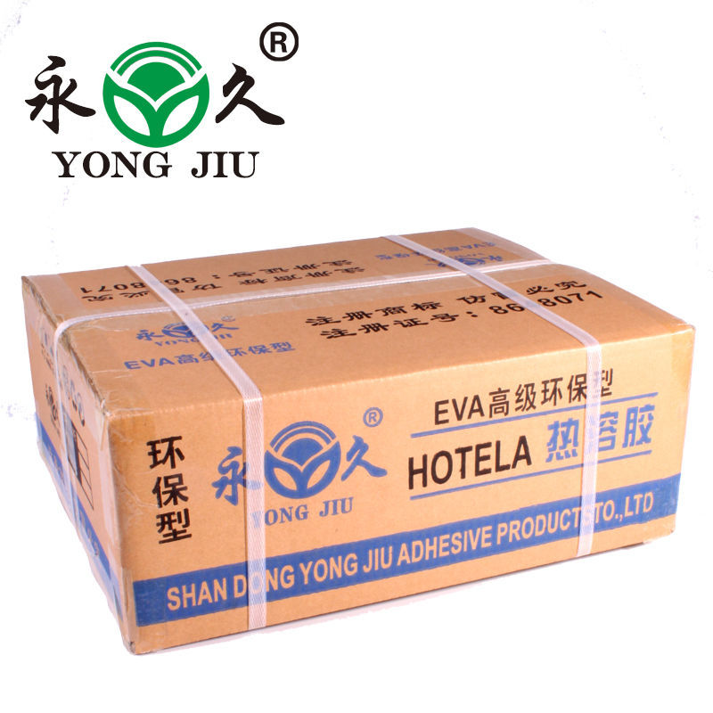 通用環(huán)保半透明熱熔膠棒工廠11mm7mm批發(fā)價格熱熔膠條生產(chǎn)廠家示例圖11