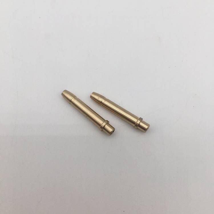 銅鋁加工 不銹鋼非標(biāo)緊固件加工 鋁件加工 來圖打樣定制