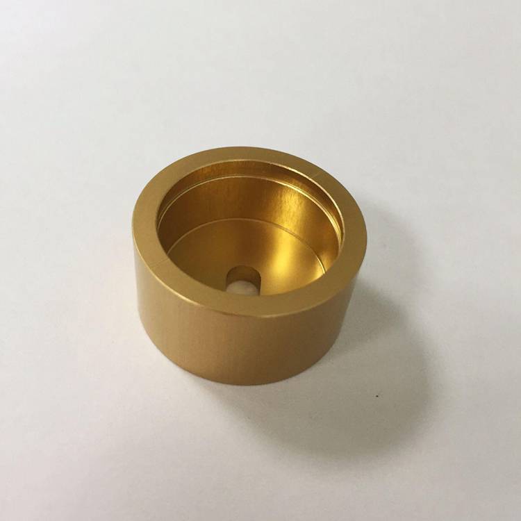 銅鋁加工 不銹鋼非標(biāo)緊固件加工 鋁件加工 來圖打樣定制