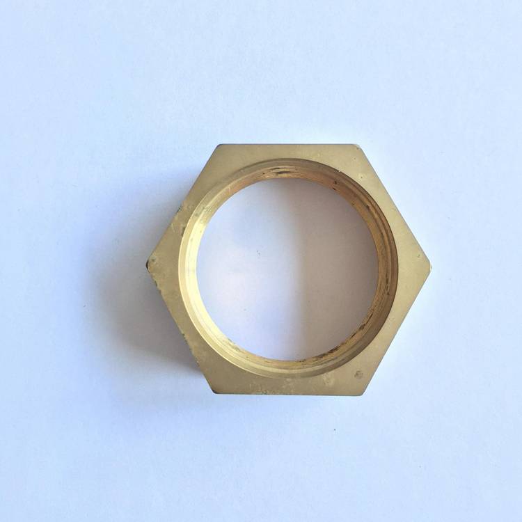 銅鋁加工 不銹鋼非標(biāo)緊固件加工 鋁件加工 來圖打樣定制