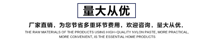 【廠家直銷】五金彈簧扣 優(yōu)質(zhì)耐疲勞彈簧卡扣來圖來樣加工示例圖9