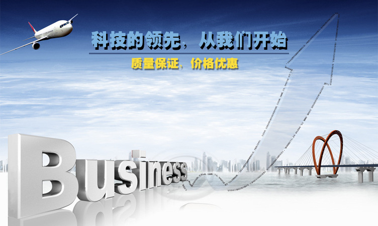 廣州手袋五金 鋅合金壓鑄箱包五金配件扣高檔合金淺金現貨工字扣*示例圖13