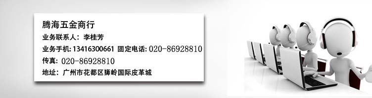 廣州手袋五金 鋅合金壓鑄箱包五金配件扣高檔合金淺金現貨工字扣*示例圖21