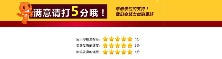 廣州手袋五金 鋅合金壓鑄箱包五金配件扣高檔合金淺金現貨工字扣*示例圖23