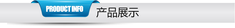 廈門廠家批發(fā)健身拉簧 304不銹鋼拉伸彈簧 五金拉簧訂制示例圖1