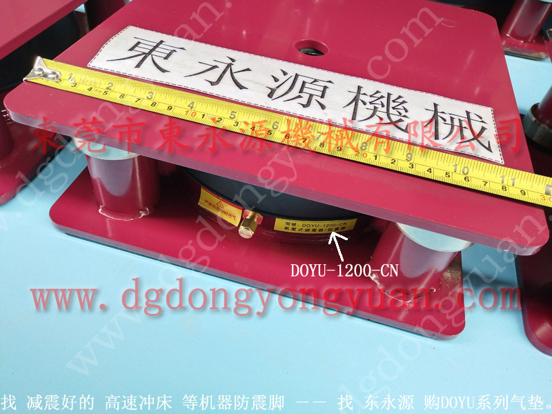 重慶 沖床超負(fù)荷泵，夾模器五金接頭  找 東永源