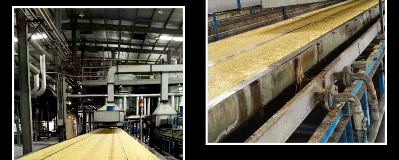 高粘度11mm黑色透明微黃熱熔膠棒通用批發(fā)價(jià)格熱熔膠條廠家直銷示例圖9