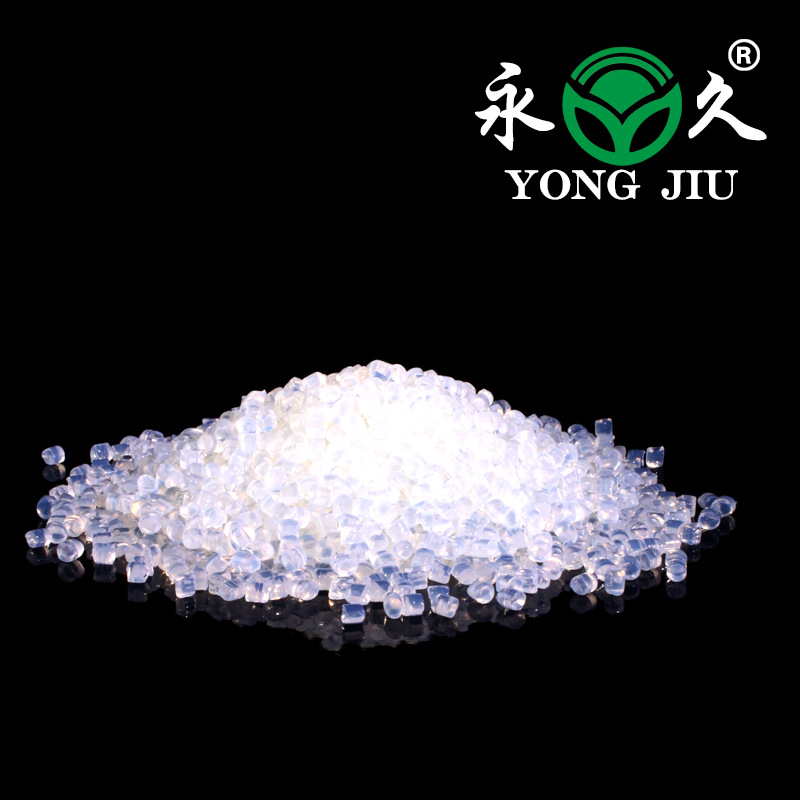 福建龍巖廊坊熱熔膠粒廠家打印社通用熱熔膠粒永宏耐低溫?zé)崛勰z粒批發(fā)