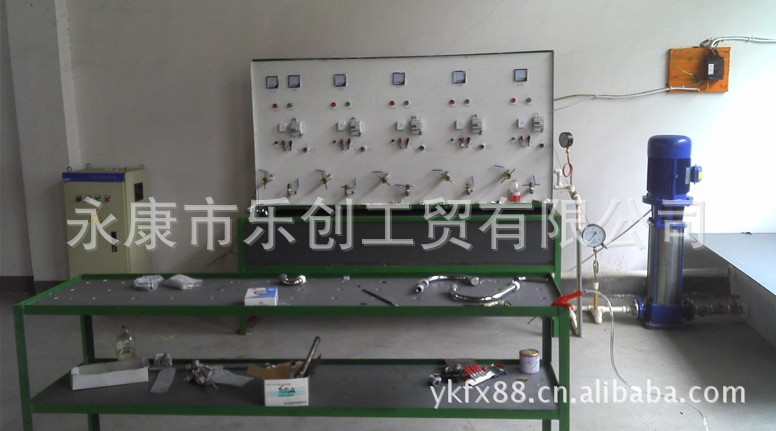 新款數(shù)顯1秒速熱雙手柄電熱水器電熱水龍頭批發(fā)快速即熱生產(chǎn)廠家示例圖29