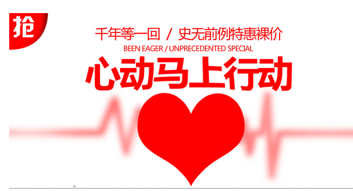 精雅衛生間隔斷五金配件廁所隔斷用合頁鉸鏈成品隔斷配件示例圖24