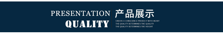 鍍鋅預(yù)埋件鐵板 連接件機(jī)械工業(yè)用緊固件后置埋件 熱鍍鋅鋼板批發(fā)示例圖7