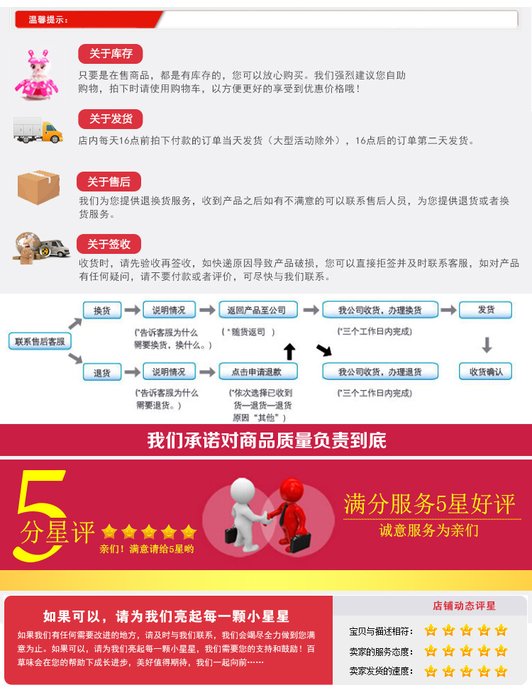廠家批發鋅合金防盜門鎖簡約家居門鎖插芯鎖室內靜音門鎖五金鎖具示例圖1
