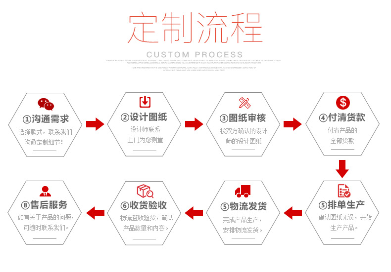 佛山廠家直銷隔斷門門鎖 陽臺(tái)廚房客廳書房玻璃推拉門碰鎖示例圖12
