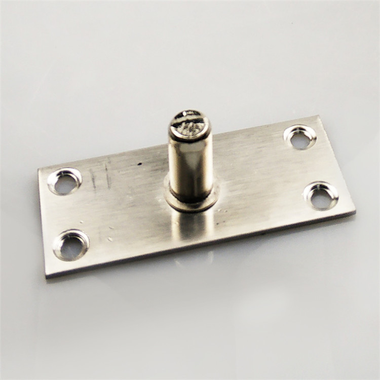 D-008_14 (1).jpg