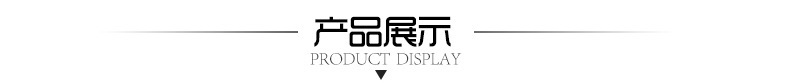 合頁式 防水接線盒 塑料防水盒電源箱 400*300*180示例圖2