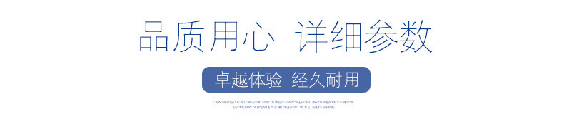 合頁式 防水接線盒 塑料防水盒電源箱 400*300*180示例圖8