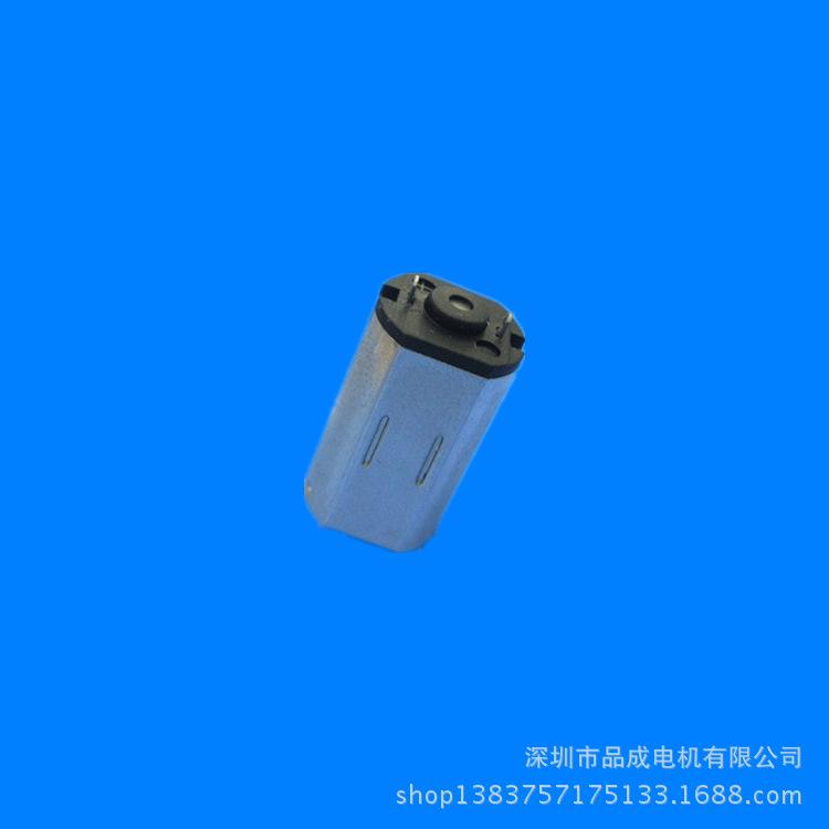 廠家直銷FFN30微型直流電機(jī)門鎖馬達(dá)小型電動(dòng)工具示例圖5