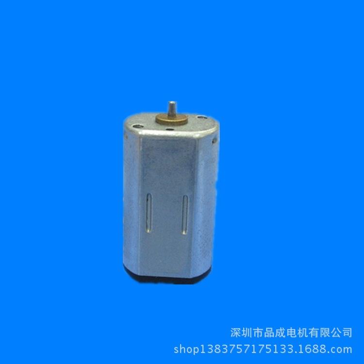 廠家直銷FFN30微型直流電機(jī)門鎖馬達(dá)小型電動(dòng)工具示例圖3
