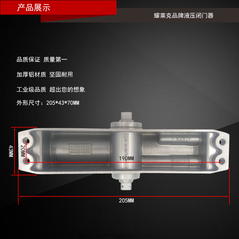 微信圖片_25.jpg