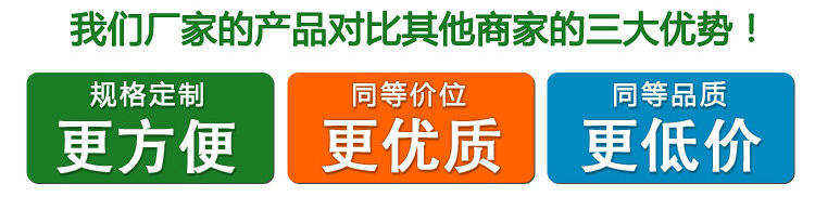 廠家直銷油壓機 四工位液壓63噸沖床 不銹鋼鎖舌孔插銷孔液壓機示例圖1