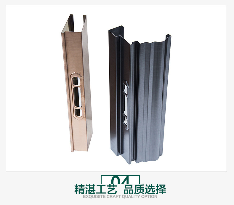廠家直銷油壓機 四工位液壓63噸沖床 不銹鋼鎖舌孔插銷孔液壓機示例圖12