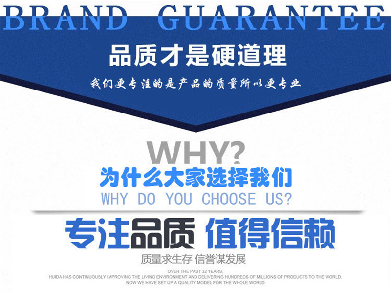 供應建筑盤扣式腳手架 立桿橫桿斜拉桿 盤扣腳手架規(guī)格齊全示例圖20