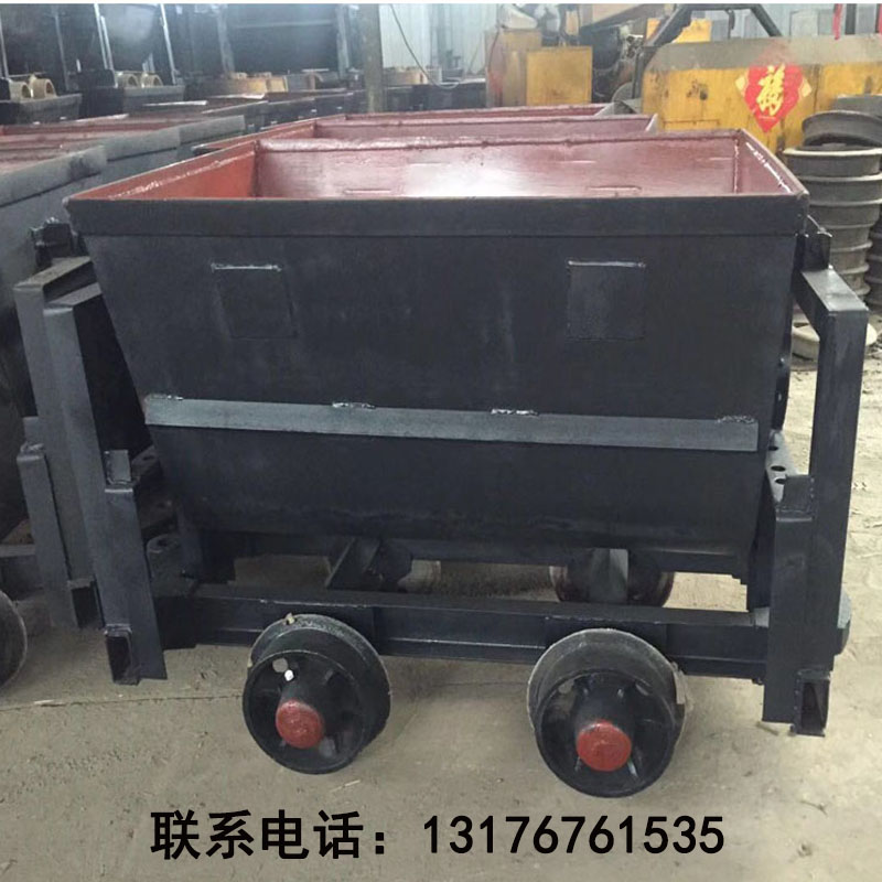 礦車(chē).jpg
