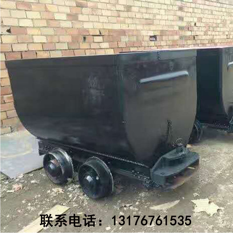 礦車(chē)3.jpg