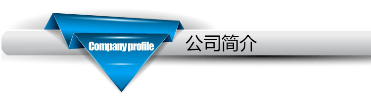 廠家直銷批發DL-100尼龍塑料門扣機械機箱回彈開關按壓鎖插銷開關示例圖7