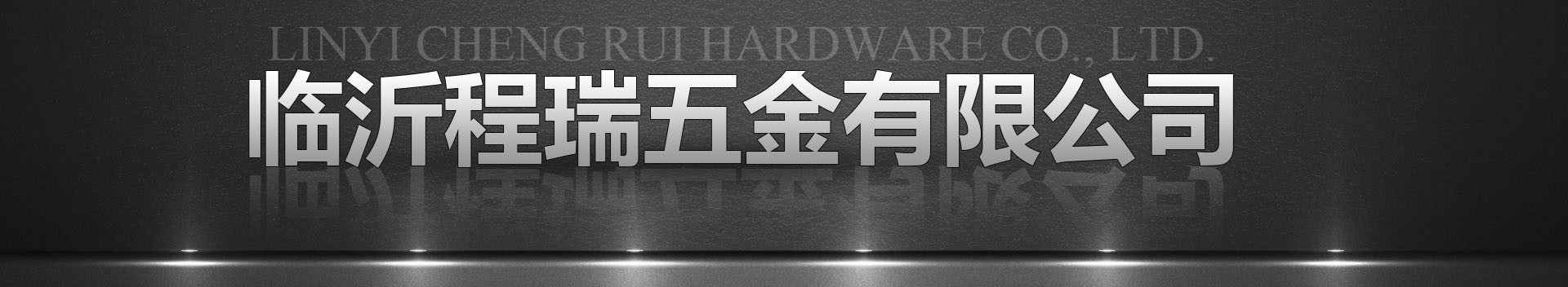 工業門手扣 平移門把手 內嵌式拉手 鐵門配件 廠家直銷示例圖1
