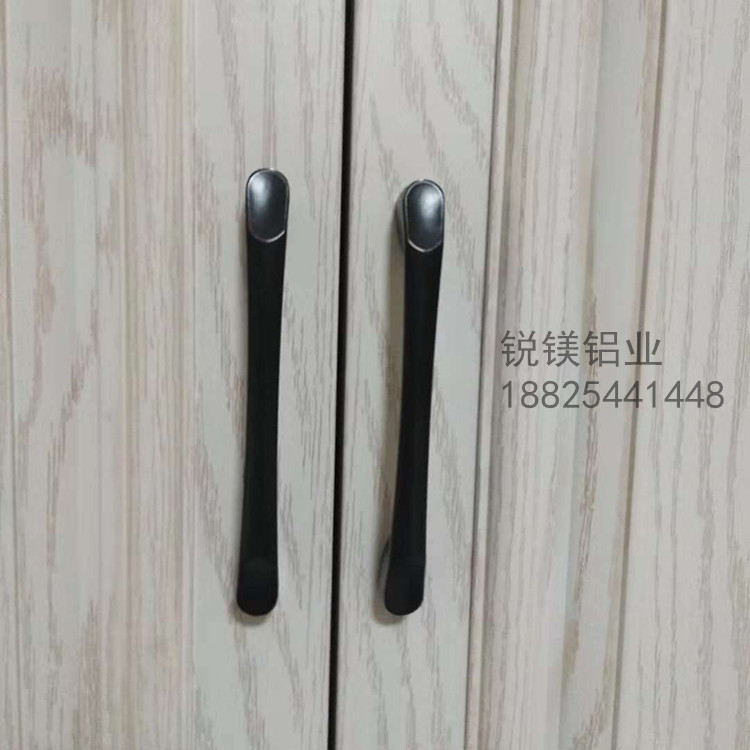 長(zhǎng)條黑拉手_副本.jpg