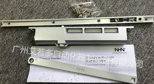 暗藏閉門器2_副本.jpg