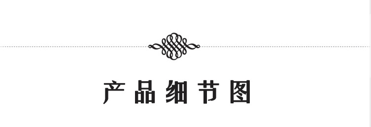 廠家批發熱銷不銹鋼玻璃門單支拉手淋浴房把手衛浴房扶手可定制示例圖6