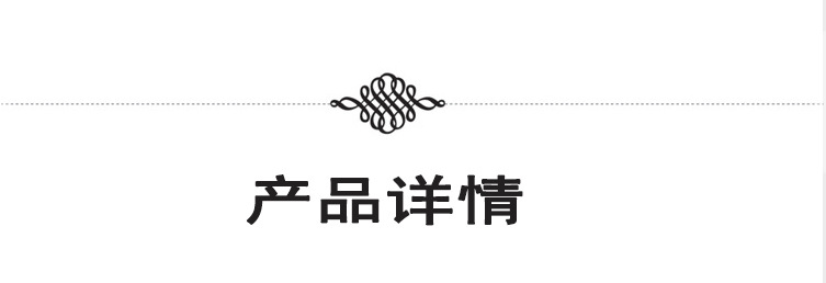 廠家批發熱銷不銹鋼玻璃門單支拉手淋浴房把手衛浴房扶手可定制示例圖1