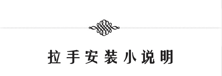 不銹鋼歐式仿古大門雕刻拉手酒店門別墅門KTV門之選廠家直銷示例圖13