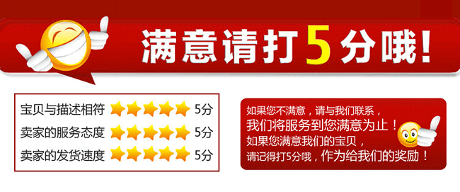 家具配件手把 抽屜櫥柜拉手 家裝皮件廠定制生產示例圖19