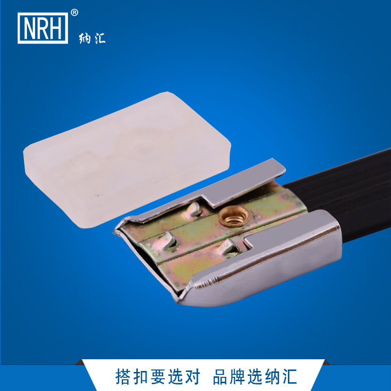 伸縮拉手太陽能變壓器拉手移動電源設備提手電池板拉手一字形把手示例圖5