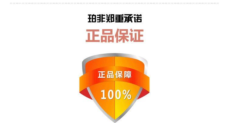 獨家裝工程櫥柜真皮金屬手把 手縫手把廠家定制 抽屜 門窗皮拉手示例圖22