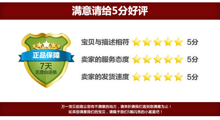 廠家直銷外貿現代鋁合金組裝拉手 抽屜衣柜櫥柜門把手  8932示例圖12
