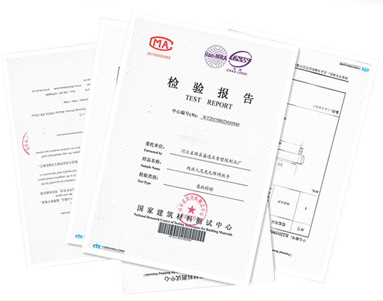 精雅廠家直銷廁所扶手  老年人尿池輔助拉手  無障礙助力塑料扶手示例圖10