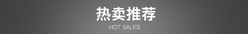 廠家直銷精雅馬桶扶手  不銹鋼老年人殘疾人孕婦把手  衛生間拉手示例圖1