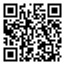 全鋁瓷磚櫥柜鋁材 鋁合金櫥柜鋁材,深加工銑型拉手鋁合金門(mén)拉手示例圖2