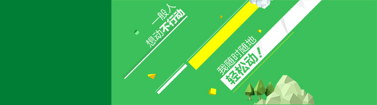 全鋁瓷磚櫥柜鋁材 鋁合金櫥柜鋁材,深加工銑型拉手鋁合金門(mén)拉手示例圖1