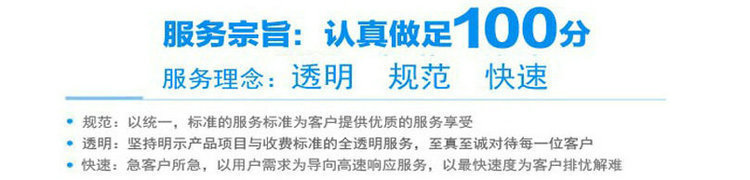 IPN8710防腐供水管螺旋鋼管 無毒涂料螺旋鋼管內外防腐 螺旋廠家示例圖1