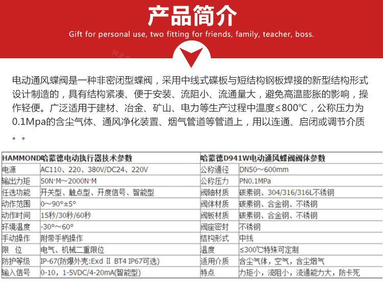 現貨手動蝶閥 管道截止閥 定做圓形碳鋼蝶閥示例圖3