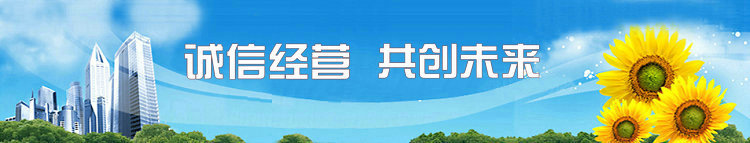 上儀4廠 上海儀表四廠不銹鋼壓力表 截止閥 J23W-16C J41W-10C示例圖28