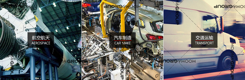 DN150內外拋光不銹鋼水管|6寸食品級不銹鋼水管|159衛生級供水管示例圖15