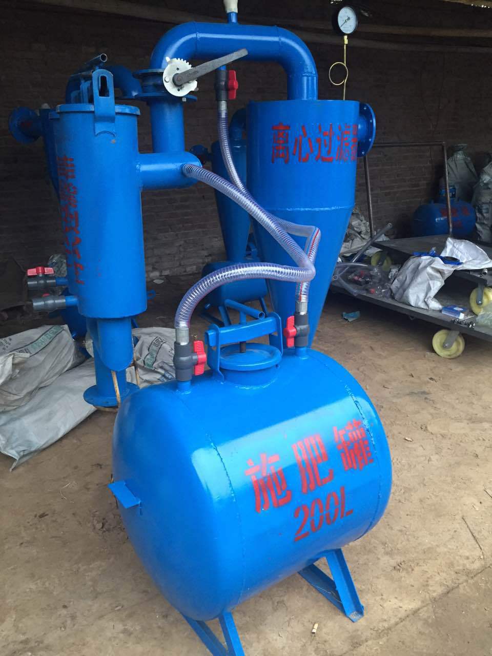 批發(fā) pe32mm穿線管 pe電力給水排水管 pe塑料穿線管子定制示例圖45