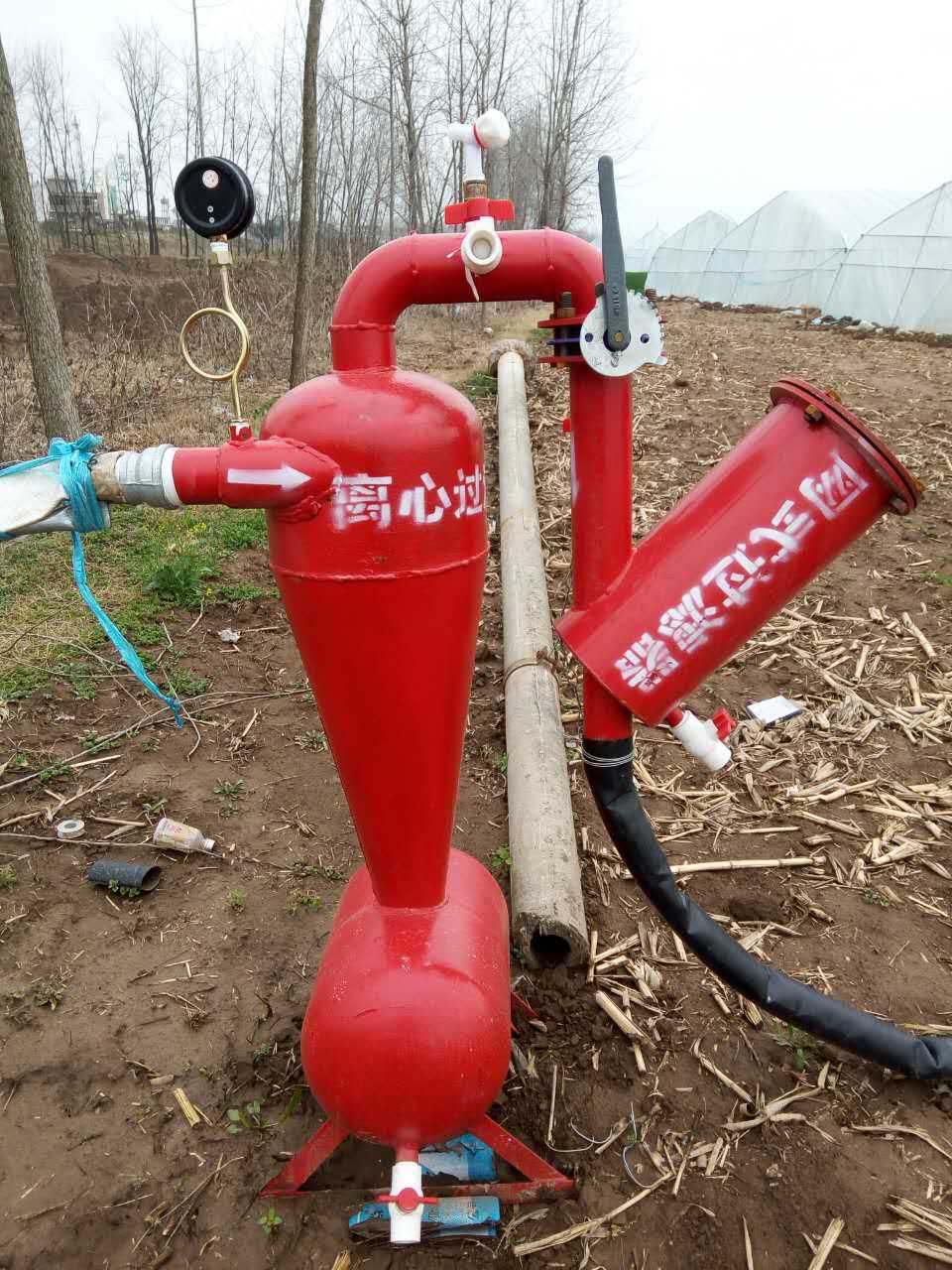 批發(fā) pe32mm穿線管 pe電力給水排水管 pe塑料穿線管子定制示例圖49